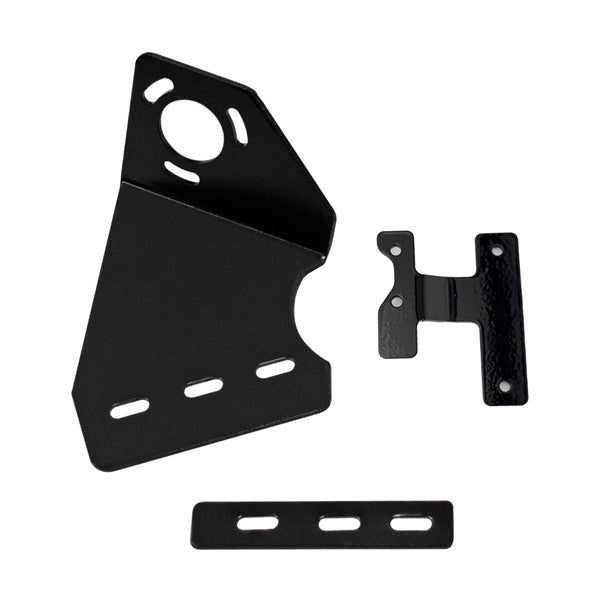 power-steering-kit-pol