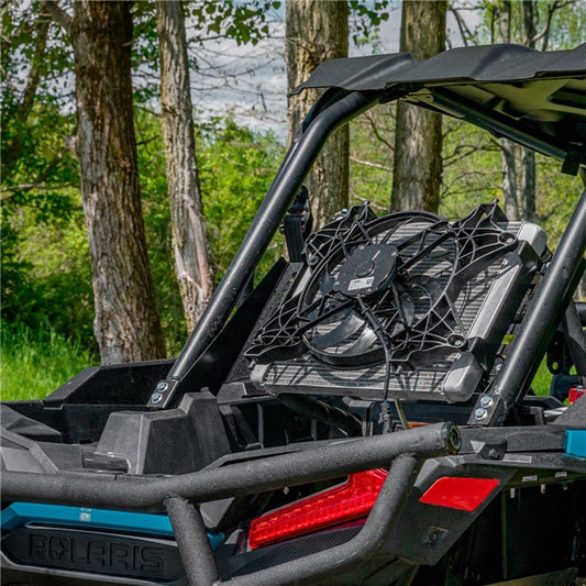 radiator-relocation-kit-pol