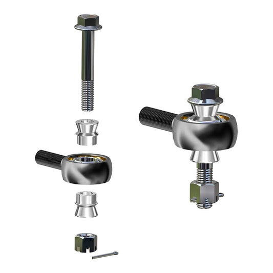 tie-rod-end-hd-kit-pol-superatv