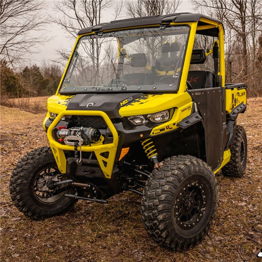 turn-signal-kit-c-am-superatv