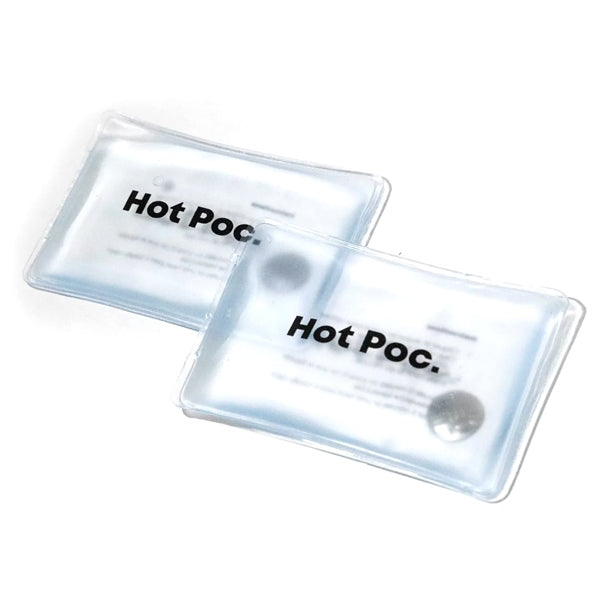hand-warmer-2-pcs-logo-xl-hotpoc