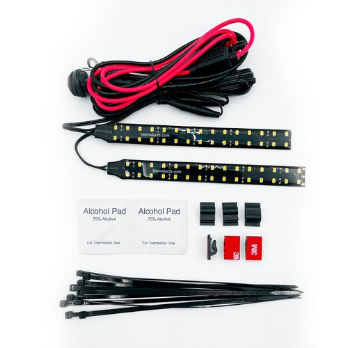 light-kit-led-whiteout-ft-pol-lje