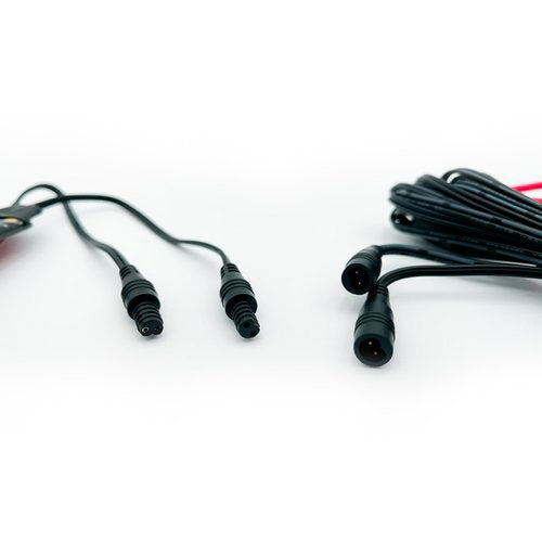 light-kit-led-whiteout-ft-pol-lje