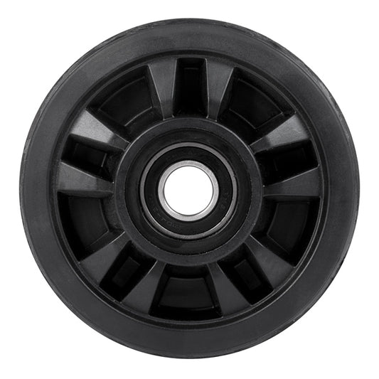 boggy-wheel-144mmx39mm-xtr/ws4