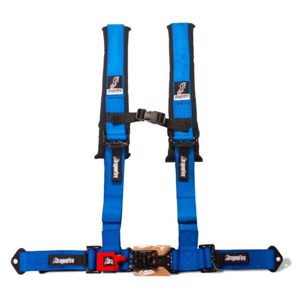 harness-2"-sewn-in-univ-bl