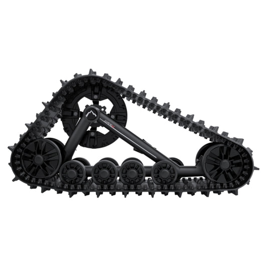 commander-wss4--(4x156)