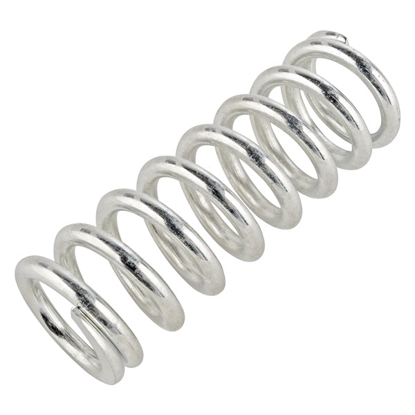 spring-47-x-127-wss4