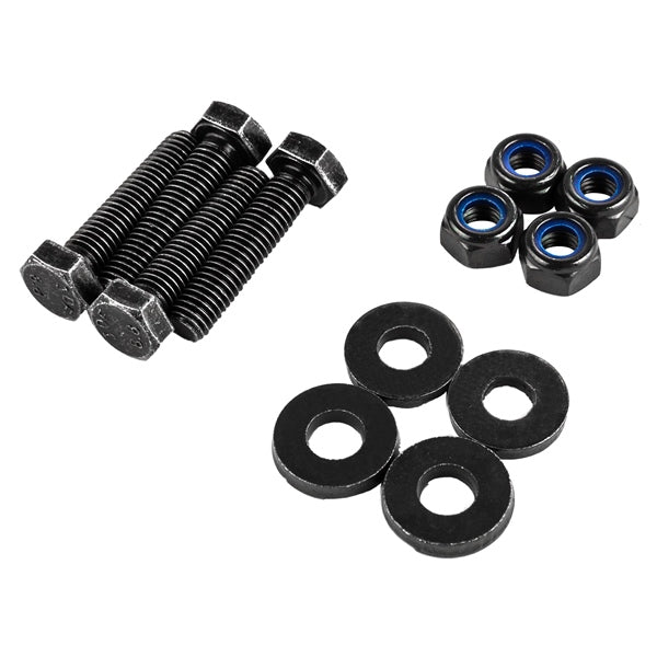 sprocket-hardware-ws4/wss4