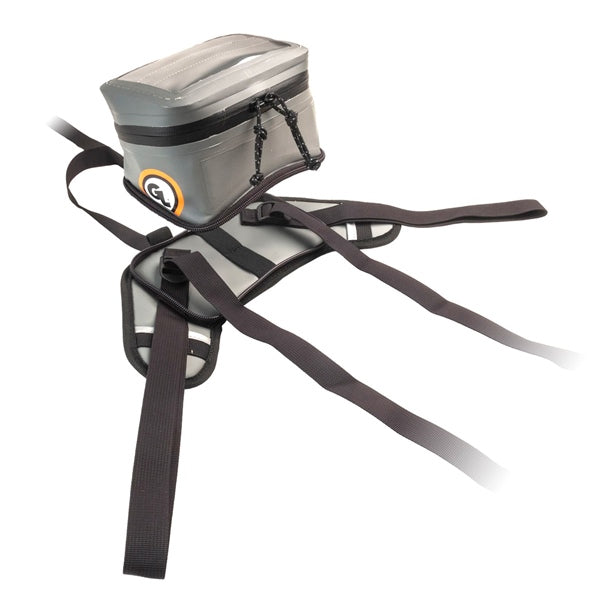 tank-bag-buckin-roll-gy-giantloop