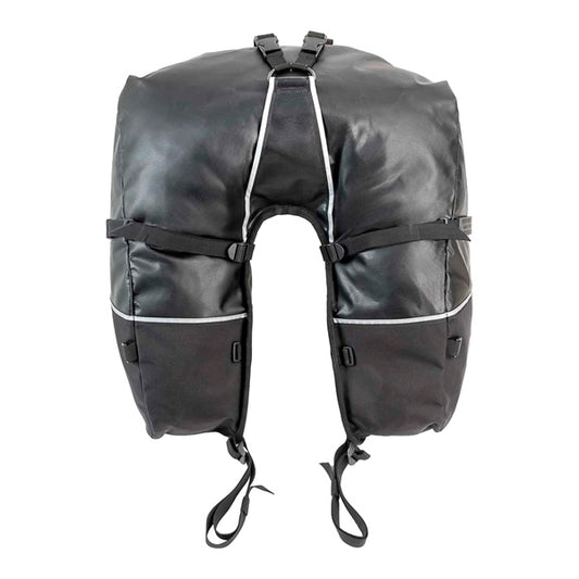 saddlebag-coyote-39l-bk-giantloop