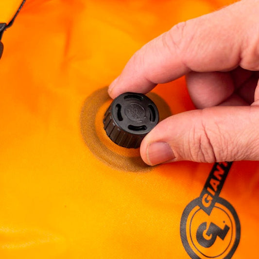 dry-pods-saddlebag-og-qty3-giantloop