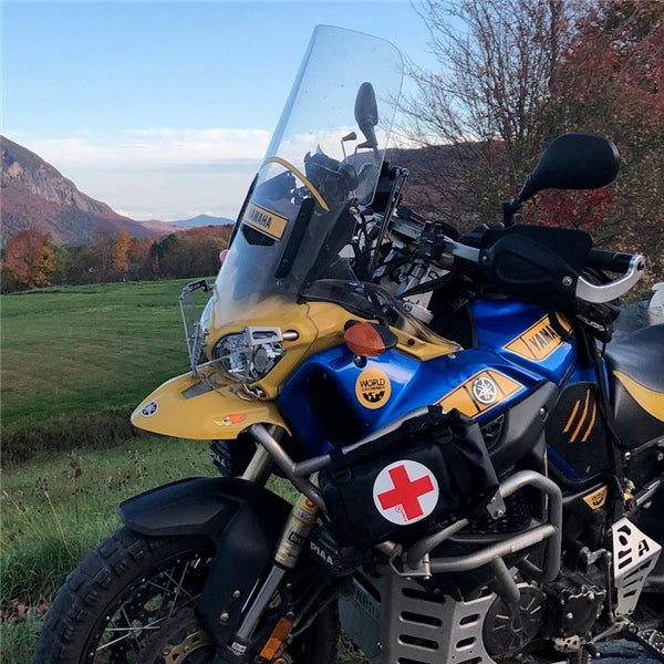 pouch-possibles-first-aid-bk-giantloop