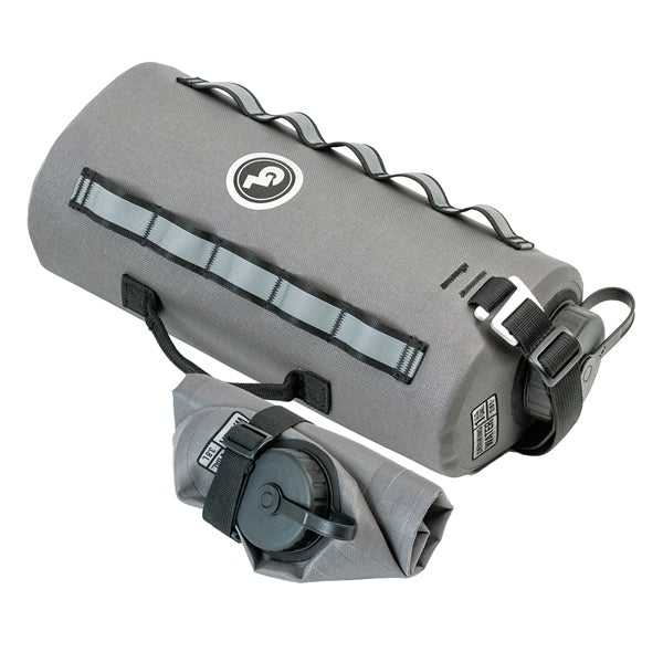 bag-cactus-canteen-3-gal-gy-giantloop