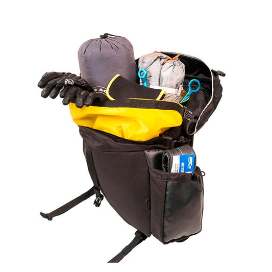 pannier-siskiyou-bk-giantloop