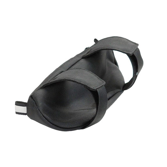 bag-handlebar-zigzag-giantloop