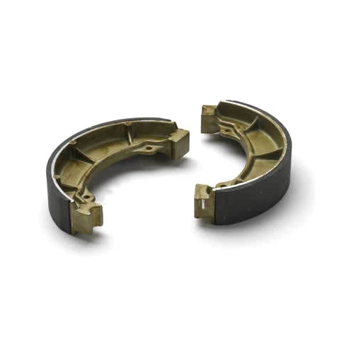 we440380-epi-brake-pad-ft/rr-kawa