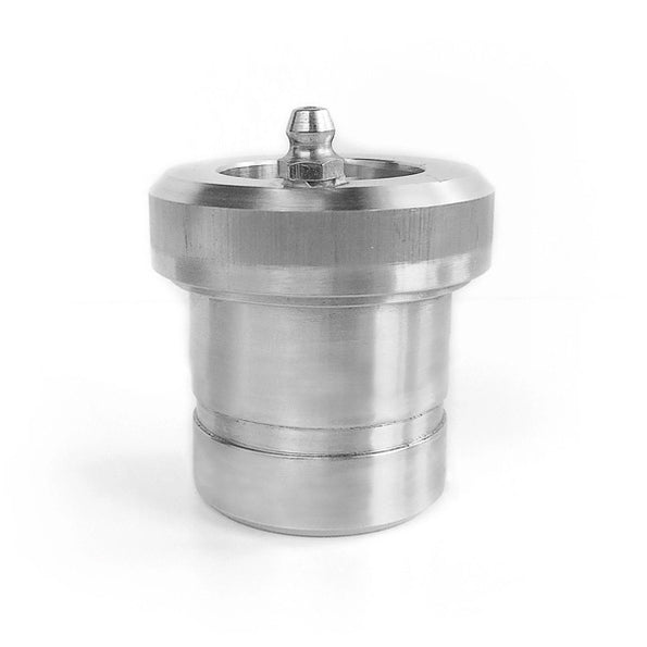 ez-greaser-44mm-pol-epi