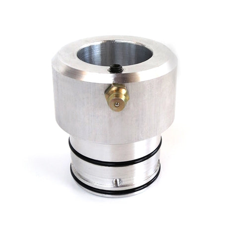 ez-greaser-40mm-pol-epi