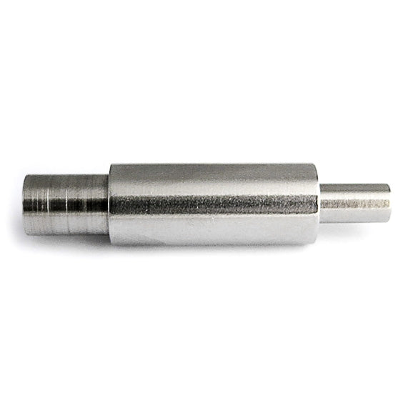 weight-bushing-tool-epi