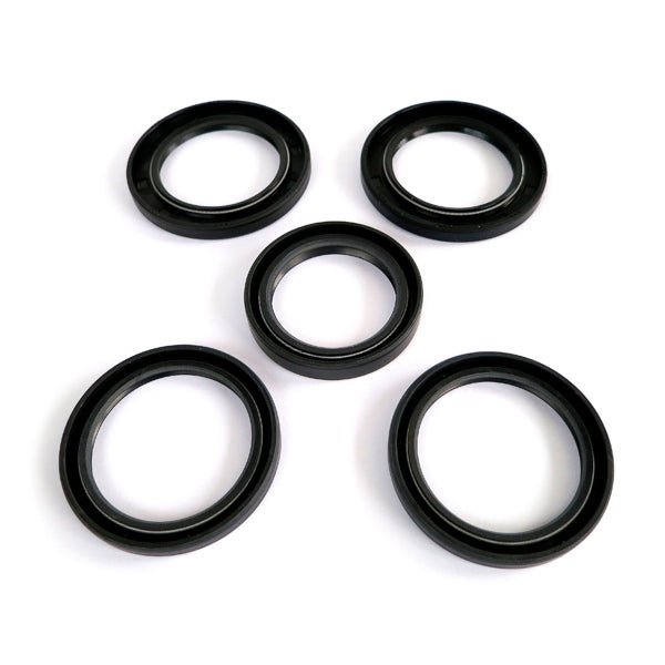 differential-seal-kit-rr-kawa-epi