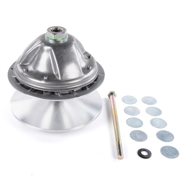 calibrated-driving-pulley-pwb-80-a/c