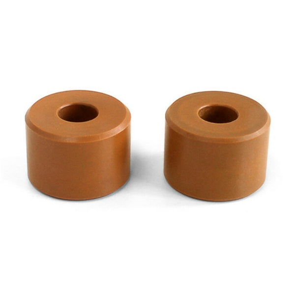 clutch-rebuild-kit-c-am-epi