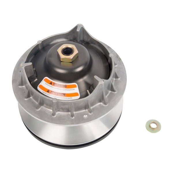 pre-calib-driving-pulley-t-bloc