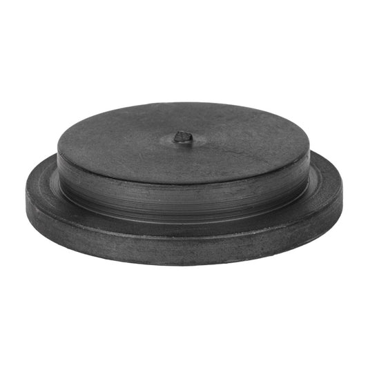 calibration-weight-pwb-80-cvtech
