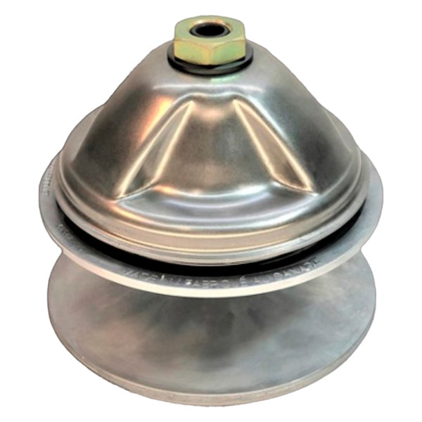 calibrated-driving-pulley-pwb-50-ski-doo