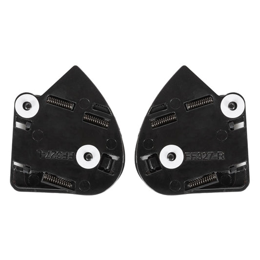 base-plate-challenger-qty2