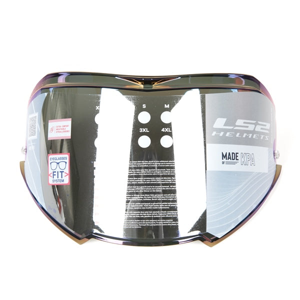 shield-valiant-ii-bl-iri-ls2