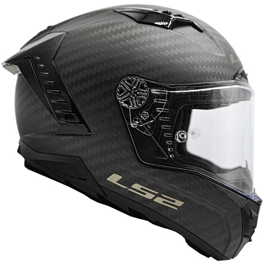 helm-thunder-carbon-race-ff805-2xl-ls2