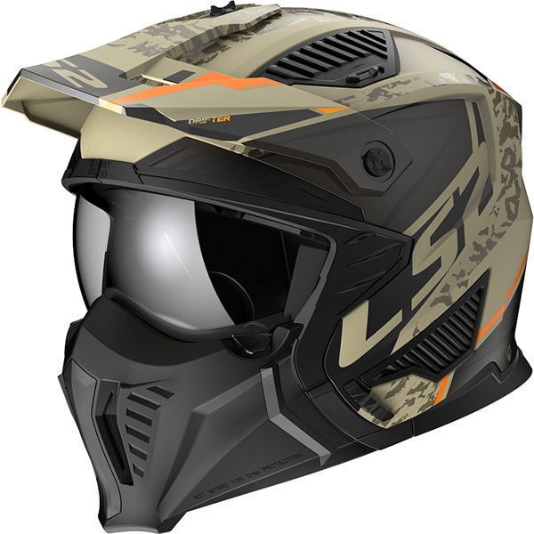 helm-drifter-devor-mat-sand-og-2xl-ls2