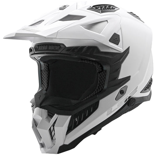 helm-x-force-solid-gloss-wh-3xl-ls2