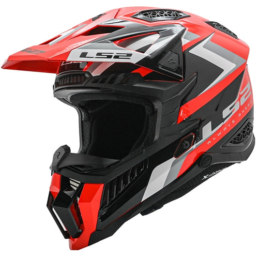 helm-x-force-sprint-rd/bk/gy/wh-3xl-ls2