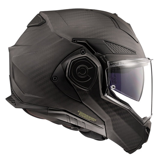 helm-advant-x-carbon-bkout-mat-bk-3xl