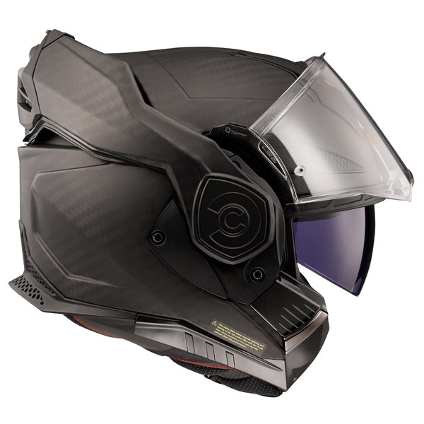 helm-advant-x-carbon-bkout-mat-bk-3xl