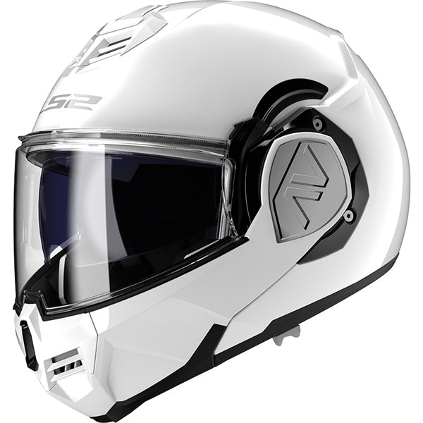 helm-advant-solid-gloss-wh-3xl-ls2