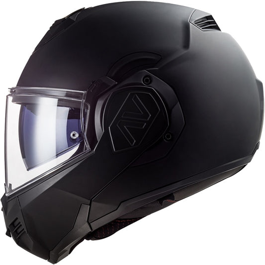 helm-advant-bk-mat-3xl-ls2