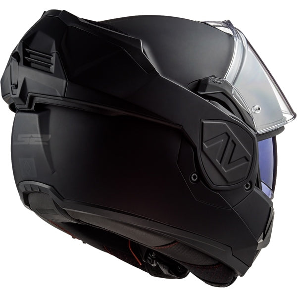 helm-advant-bk-mat-3xl-ls2