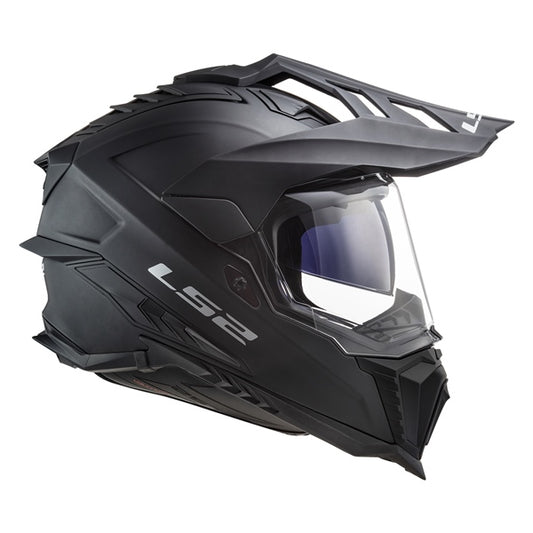 helm-explorer-solid-mat-bk-3xl-ls2