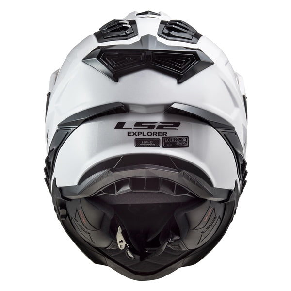 helm-explorer-solid-wh-3xl-ls2