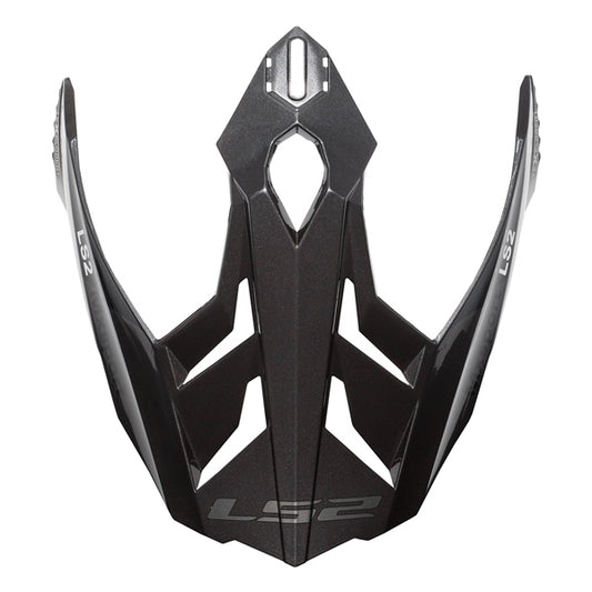 peak-explorer-c-frontier-rd-tit-ls2