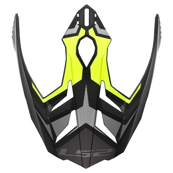 peak-explorer-c-focus-mat-tit/hvs-ye-ls2