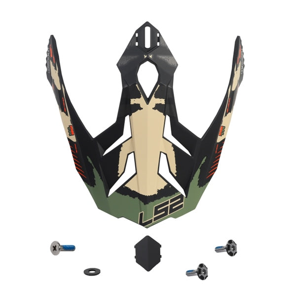 peak-explorer-camo-x-wh/rd-ls2