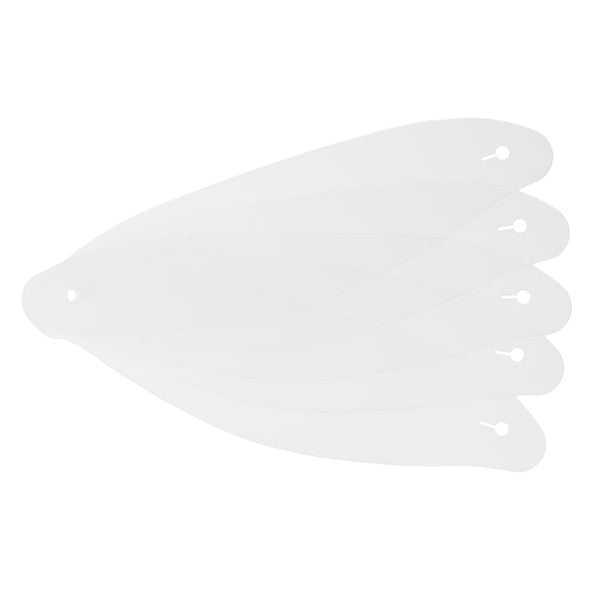 tear-off-tunder-clr-qty-ls2