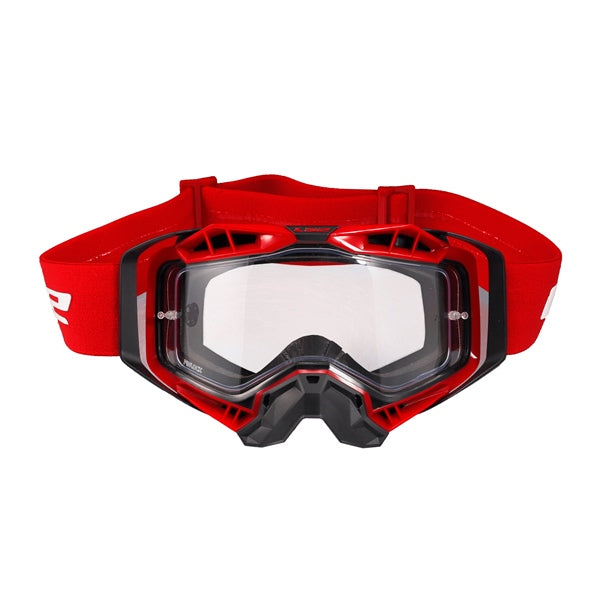 goggle-aura-rg/bk-clr-ls2