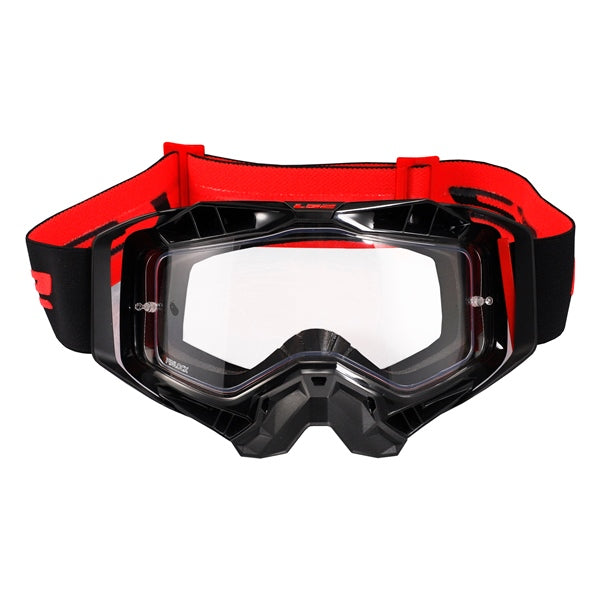 goggle-aura-bk-clr-ls2