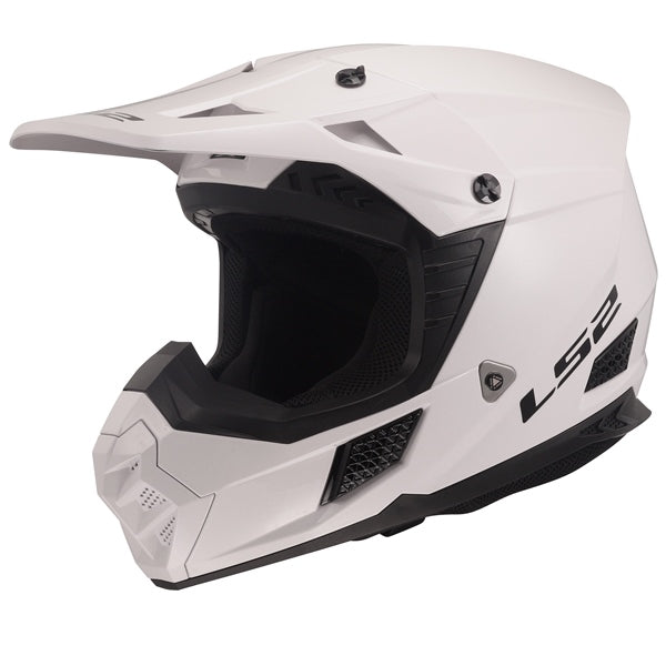 helm-coz-solid-gloss-wh-3xl-ls2