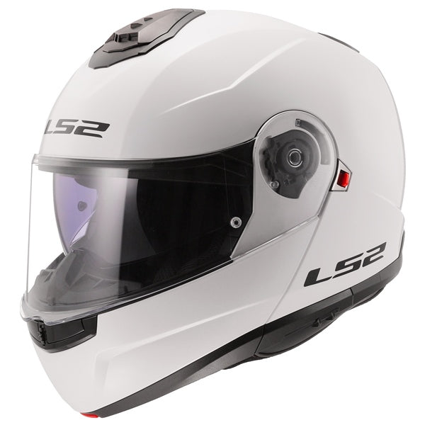 helm-strobe-ii-solid-gloss-wh-3xl-ls2